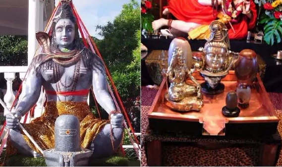 सावन में भुलकर भी ना करें ये गलतियां, पड़ सकता है बुरा असर
