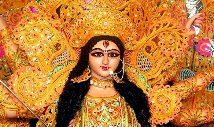 कल यानि 17 जुलाई को मनाई जाएगी मासिक दुर्गाष्टमी, यहां जानें शुभ मुहूर्त और पूजा विधि Durgashtami fasting is done every month during the Ashtami Tithi of Shukla Paksha. On this day, devotees worship Goddess Durga