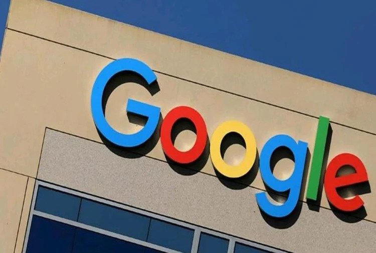 भारत में अप्रैल में 27,700 शिकायतें मिलीं, गुगल ने सोशल मीडिया से हटाई 59 हजार सामग्री In April 2021, Google received more than 27,700 complaints related to violations of local laws or personal rights. Due