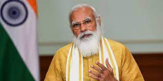 देश के इन संम्पतियों के रोचक तथ्य, क्या पीएम मोदी देश को बेच रहे है?