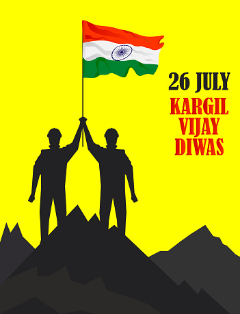 शौर्य दिवस पर केशर जन कल्याण समिति ने दी शहीदों को श्रद्धांजलि