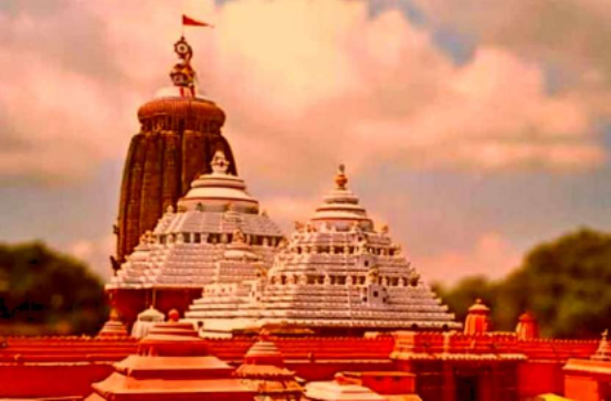ओडिशा का जगन्नाथ पुरी शुद्ध पेयजल योजना में देश में बना नंबर-1