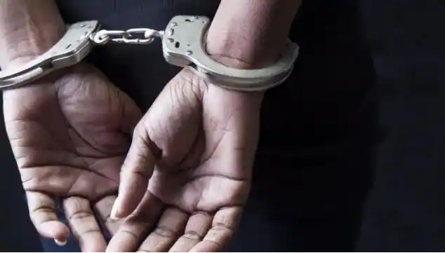 पटना पुलिस को मिली बड़ी कामयाबी, शराब का तस्करी करने वाला आरोपी बंगाल टाइगर गिरफ्तार