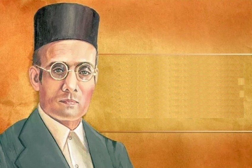 8 जुलाई- इतिहास-स्मृति: वीर सावरकर की ऐतिहासिक छलांग