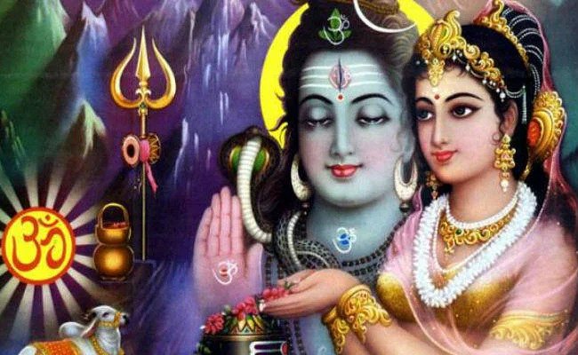 23 जुलाई से शुरू हो रहा है, उससे पहले जान लें पूजा करने के नियम और भगवान शिव पसंद The month of Sawan is going to start from 23rd July. This month is dedicated to Lord Shiva and Mother Parvati. The month of Sawan