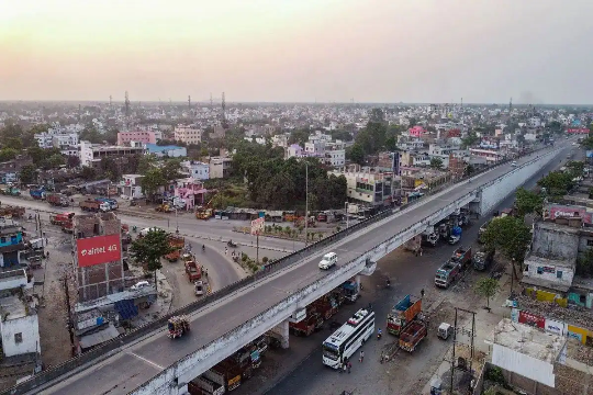 राजस्थान: त्रस्तरीय जन-अनुशासन दिशा-निर्देश 4.0 जारी, वीकेंड कर्फ्यू समाप्त, गतिविधियों में अतिरिक्त छूट