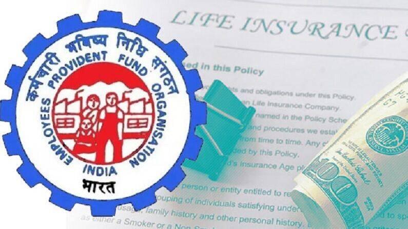 क्या आप भी दो यूएएन नंबर से परेशान, यहां जानें पुराने यूएएन को निष्क्रिय करने का तरीका If you have two UANs then you can transfer your EPF account from one to another and deactivate your previous UAN. Remember that funds