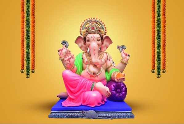 आज का पंचांग : जानें आज का शुभ मुहूर्त, राहु काल और दिशा शूल