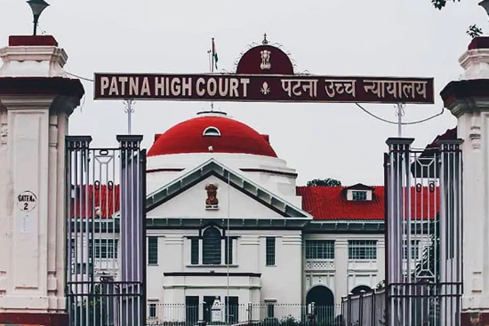 तीसरे लहर को रोकने के लिए क्या कर रही राज्य सरकार- पटना हाईकोर्ट