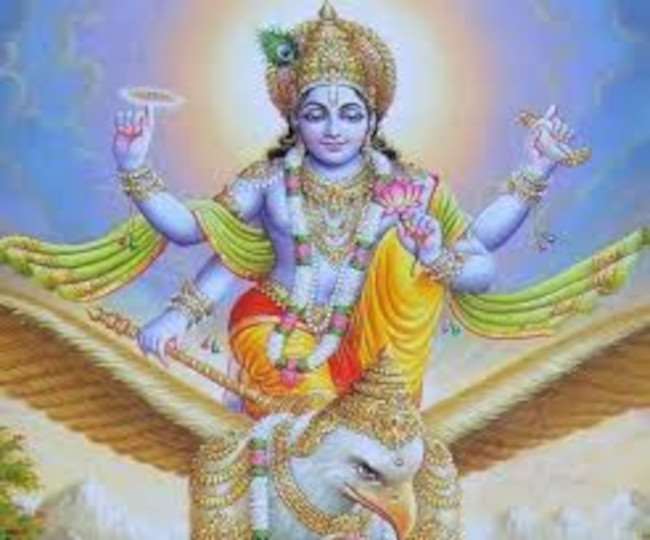 कल योगिनी एकादशी के दिन भूलकर भी ना करें ये काम According to the Hindu calendar, the Ekadashi date of Krishna Paksha of Ashadha month is called Yogini Ekadashi. Yogini Ekadashi