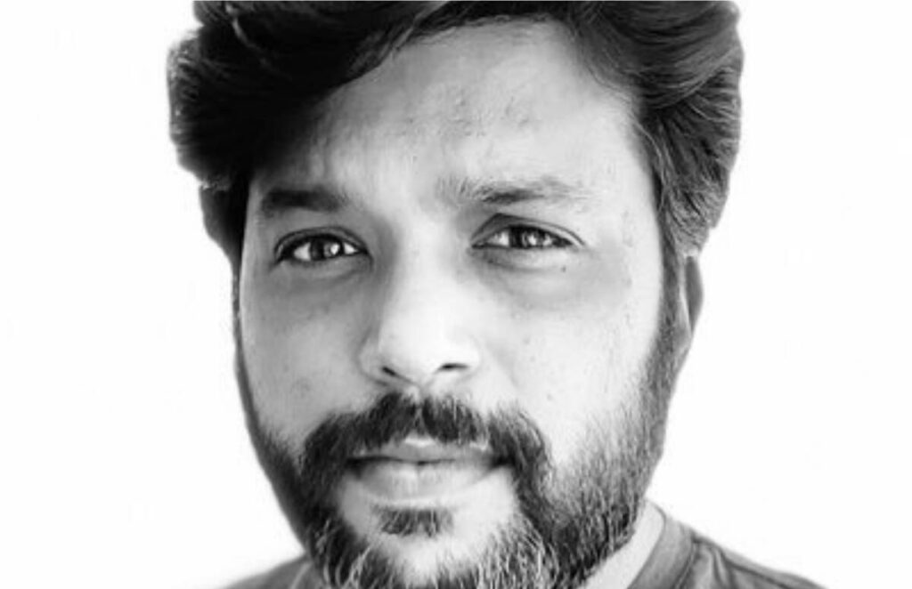 तालिबान-अफगान सेना के बीच झड़प में पुलित्जर अवार्ड से सम्मानित भारतीय फोटो पत्रकार दानिश की हत्या An Indian photojournalist in Kandahar, Afghanistan has been killed in a clash between Taliban-Afghan forces. The name of the journalist
