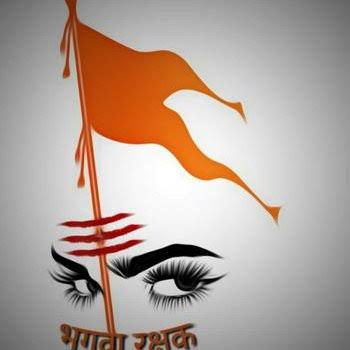 अधिक पैसे का लालच देकर हिदुओं का किया जा रहा धर्मांतरण, अपने धर्म को बचाने के लिए हिंदु संगठन संघर्षरत