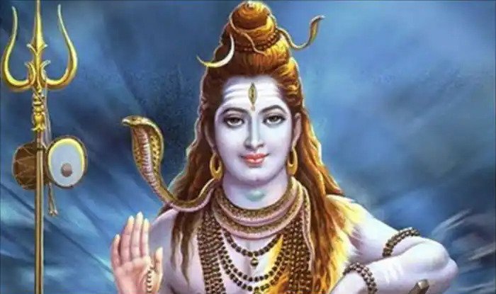 कब से शुरू होगा पवित्र महीना सावन, कितने पड़ेंगे सोमवार In the holy month of Sawan, the gaiety of Shiva devotees is immense. This month of Lord Shiva holds special significance in Hinduism.