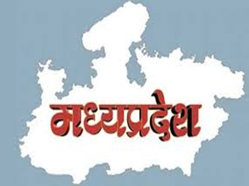 मध्य- प्रदेश में 31 अक्टूबर तक सरकारी कार्यालयों में सप्ताह में पांच दिन होंगे काम-काज