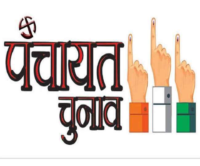 बिहार: राज्य में 10 चरणों में होंगा पंचायत चुनाव, सीसीटीवी से रखी जाएगी नजर