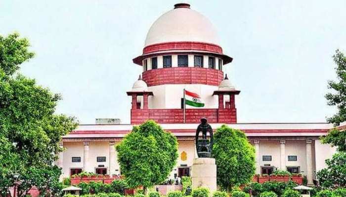 केंद्र सरकार ने दिया निर्देश, ‘कोरोना नियमों का कड़ाई से पालन करें और सोच समझ कर दें ढील राज्य सरकार