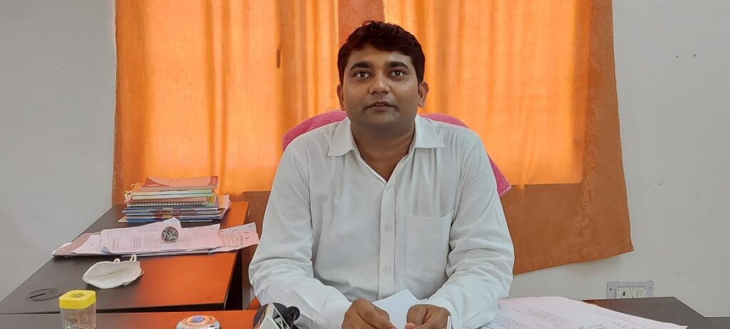 दस जुलाई को लगेगी इटावा में राष्ट्रीय लोक अदालत