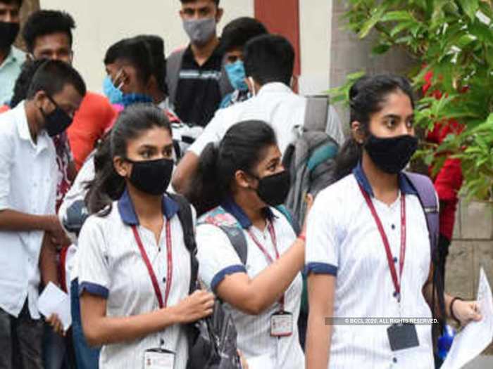 इन राज्यों ने किया स्कूल खोलने की तारीखों का ऐलान, कहां और कब से चलेंगी क्लासेज