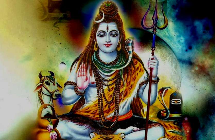 सावन का आज पहला सोमवार, जानें शुभ और अशुभ मुहूर्त, इन राशिवालों पर रहेगी भगवान शिव की कृपा