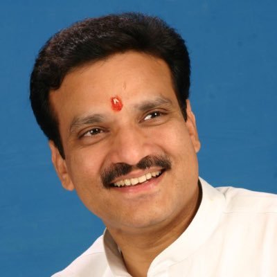 फैक्टरिंग रेगुलेशन (अमेंडमेंट) बिल, हुक्मरानों के मित्रों के हित साधने का साधन मात्र है सांसद : श्री नीरज डांगी