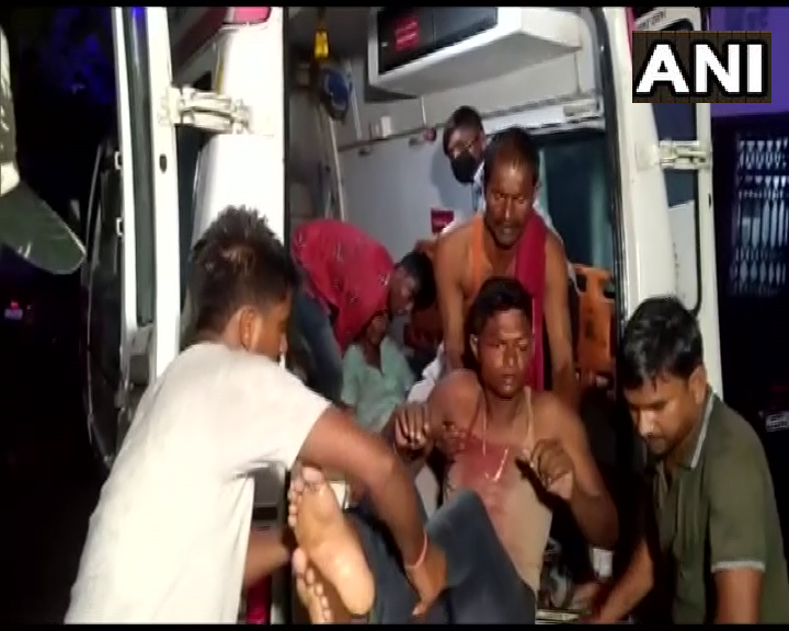 बाराबंकी में भीषण सड़क हादसे में 18 यात्रियों की मौत, 19 घायल, पीएम मोदी और सीएम योगी ने व्यक्त किया शोक