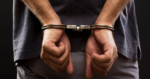 सोशल मीडिया पर तालिबान का समर्थन करने के मामले में असम में 14 गिरफ्तार