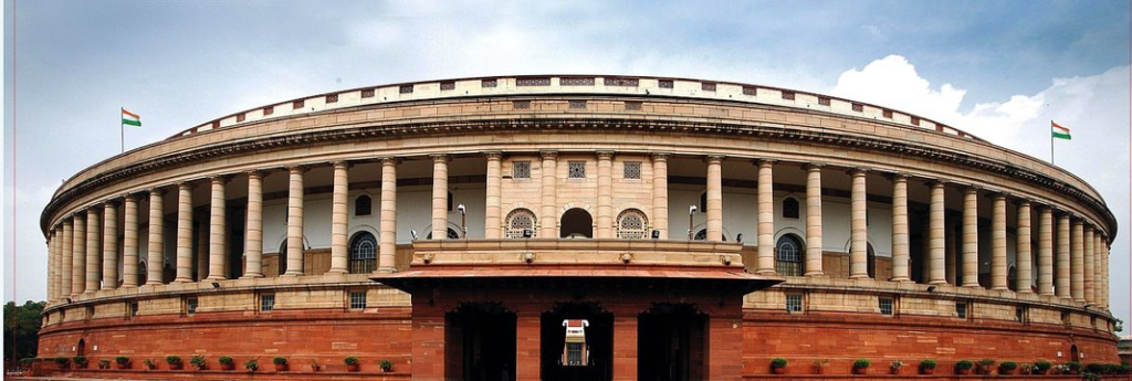 मंत्रालयों में महिलाओं के यौन उत्पीड़न के 391 मामले