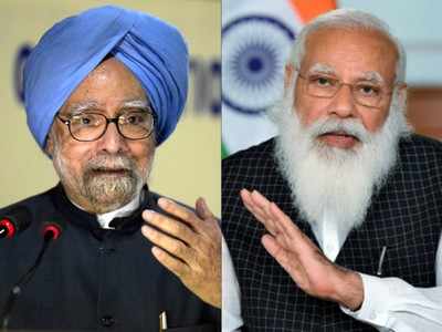 मोदी सरकार को बदनाम करने के लिए कांग्रेस सरकार के सभी दावे झुठे, जानें क्या है सच्चाई