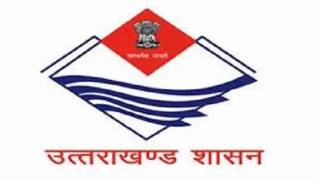 राज्य की सतत विकास यात्रा में युवाओं की सहभागिता पर आयोजित होगा वेबिनार का आयोजन