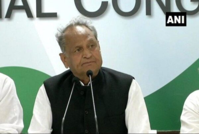 भिंडर पंचायत समिति के 2 उप स्वास्थ्य केन्द्रों को पीएचसी में क्रमोन्नत करने के लिए नियमों में शिथिलता को स्वीकृति