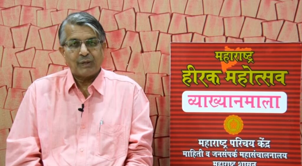 दलित साहित्य के योगदान का विश्व स्तर पर संज्ञान