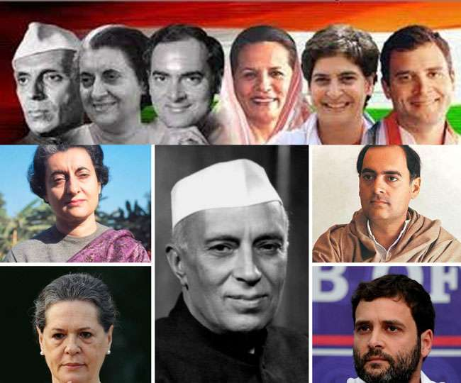 इंडिया भारत हिन्दुस्तान