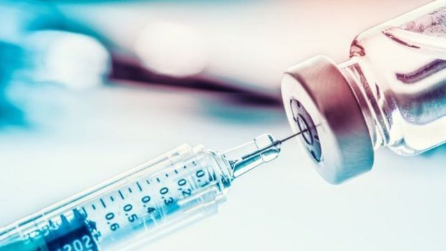 यूपी में कोरोना वैक्सीन लगवाने के लिए कुछ नियमों में हुए बदलाव, जानें कैसे होगा टीकाकरण
