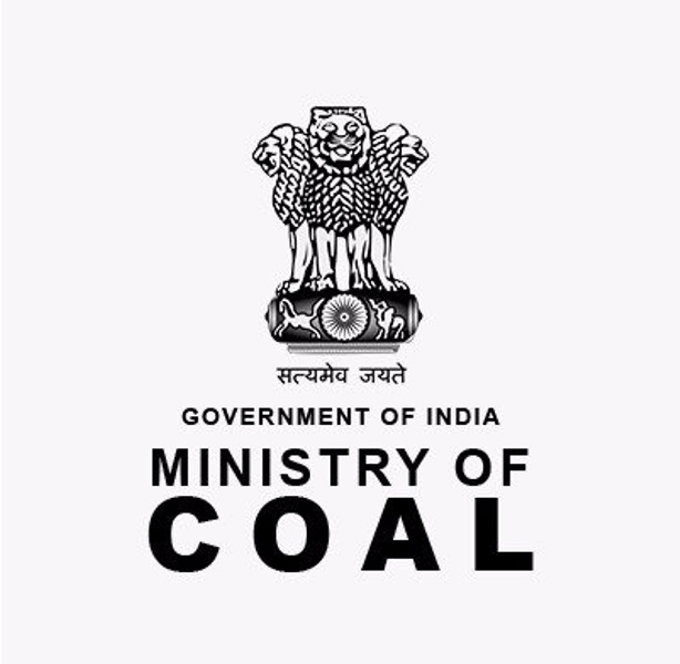 कोयला मंत्रालय का एनसीएल, 3.5 करोड़ रुपये की कौशल विकास परियोजना करेगा शुभारंभ