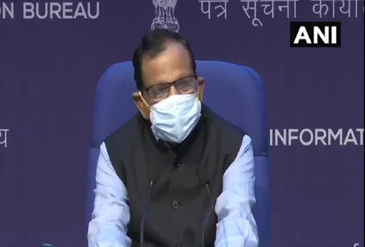 कर्नाटक में कोरोना के तीसरी लहर की इंट्री, 5 दिनों में 242 बच्चे हुए कोविड-19 के शिकार