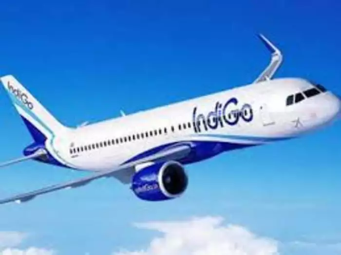 देश की सबसे बड़ी विमानन कंपनी IndiGo ने शुरू की नई सर्विस, यहां देखें डिटेल्स
