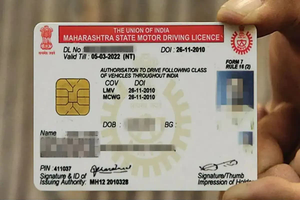 आज से घर बैठे मिलेंगी परिवहन विभाग की ये 33 सेवाएं, जानें कैसे