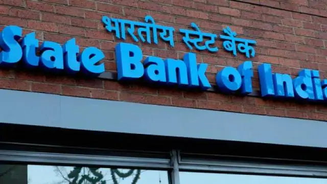 होम लोन लेने वाले ग्राहकों के लिए खुशखबरी, एसबीआई का मानसून ऑफर में प्रोसेसिंग फीस में मिलेगी छूट