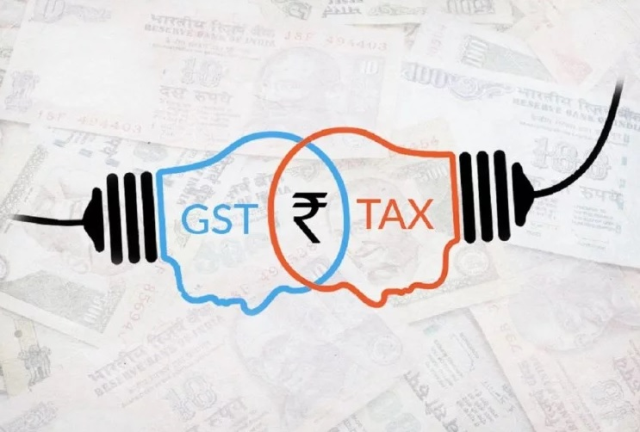 इनपुट टैक्स क्रेडिट धोखाधड़ी मामला : डीजीजीआई गुरुग्राम यूनिट ने दो और लोगों को किया गिरफ्तार