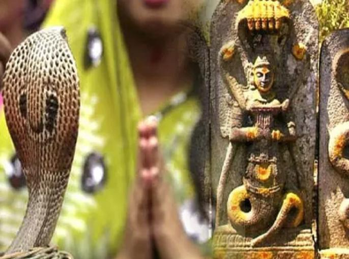 जानें कब मनाई जाएगी नाग पंचमी, यहां जानें पूजा का समय और विधि
