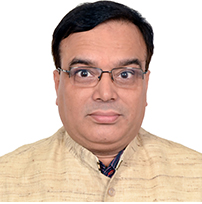 प्रायश्चित और पश्चाताप में क्या फ़र्क़ है ? दोनों का पाप या पुण्य से कोई रिश्ता ? जानिए “कुमार राकेश” से –