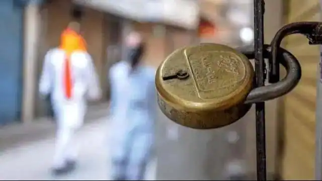 उत्तराखंड में कोविड कर्फ्यू एक हफ्ते बढ़ाकर 10 अगस्त तक किया गया