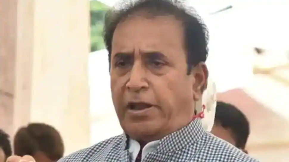 मनी लॉन्ड्रिंग मामला: ईडी ने महाराष्ट्र के पूर्व एचएम अनिल देशमुख को नया समन जारी किया