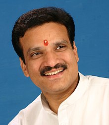 ग्रामीण महिलाओं एवं वनवासियों के सशक्तिकरण के कार्यक्रमों को गंभीरता से ले केन्द्र सरकार- श्री नीरज डांगी
