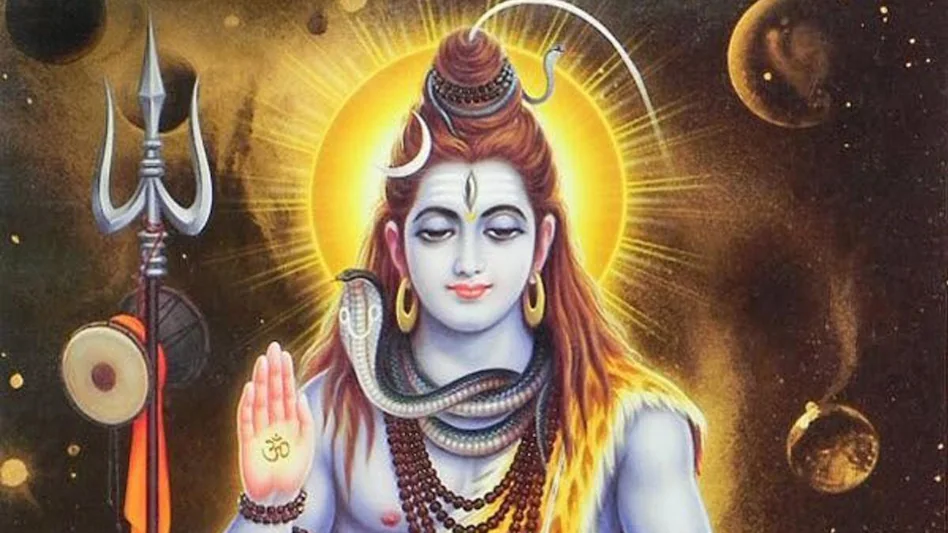 प्रदोष और सावन शिवरात्रि- भगवान शिव को प्रसन्न करने के दो खास दिन