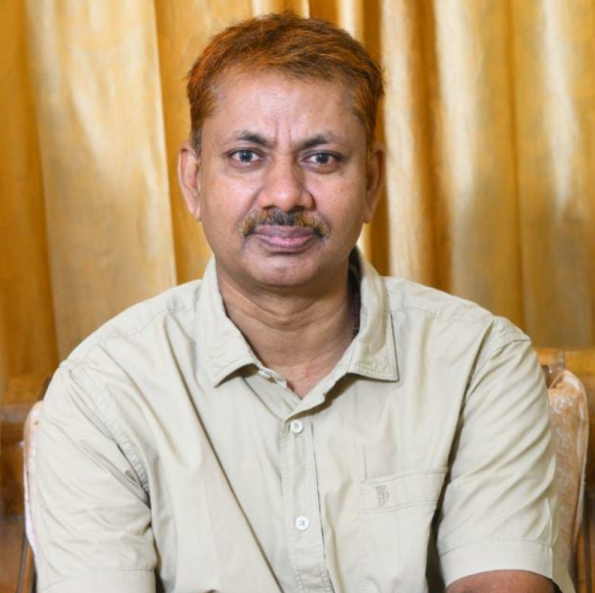 सूचना विभाग में हुई अधिकारियों की पदोन्नति, के.एस. चौहान बने संयुक्त निदेशक