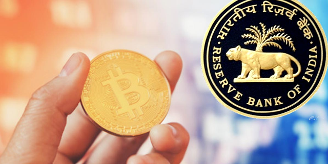 जानें कब तक लॉन्च हो जाएगी RBI की डिजिटल करेंसी, गवर्नर ने दी जानकारी