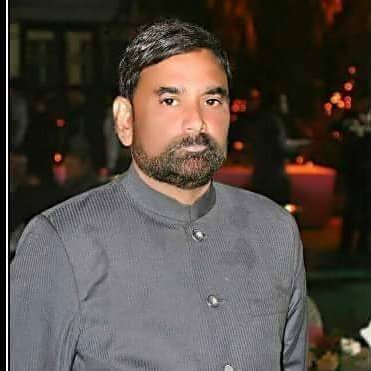 मुंशी प्रेमचंद ने साहित्य की विभिन्न विधाओं को अपनी लेखनी से समृद्ध किया : राजीव रंजन प्रसाद