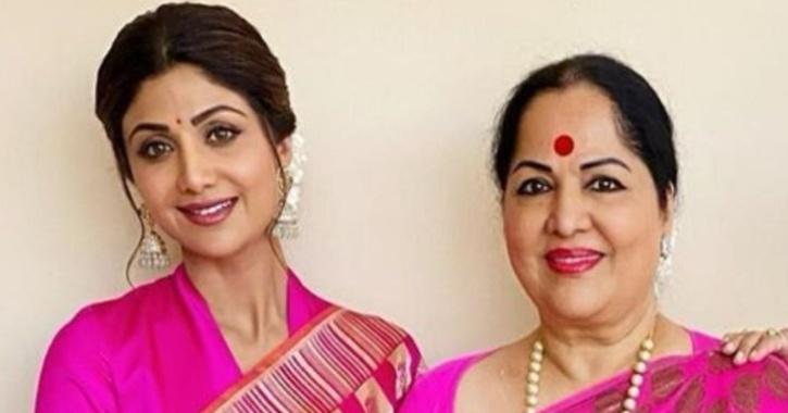 शिल्पा शेट्टी की बढी मुश्किलें, ठगी के मामले में यूपी पुलिस ने भेजा नोटिस, तीन दिन में मांग जवाब