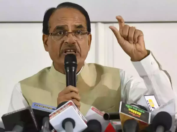 अस्पलातों की मनमानी से नाराज शिवराज सरकार ने 60 अस्पतालों के लाइसेंस किए रद, 301 को भेजा कारण बताओ नोटिस